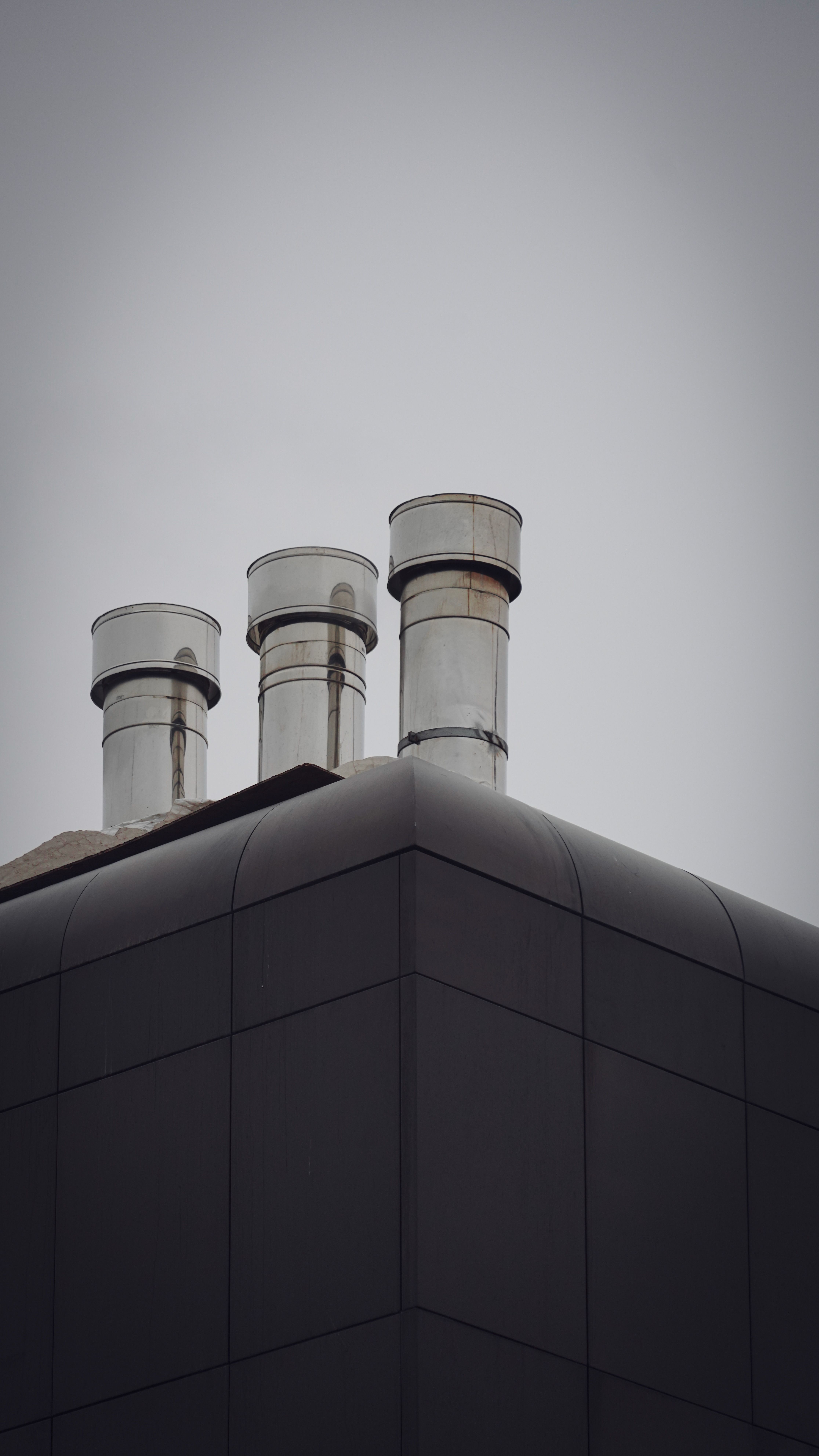 Working at Height